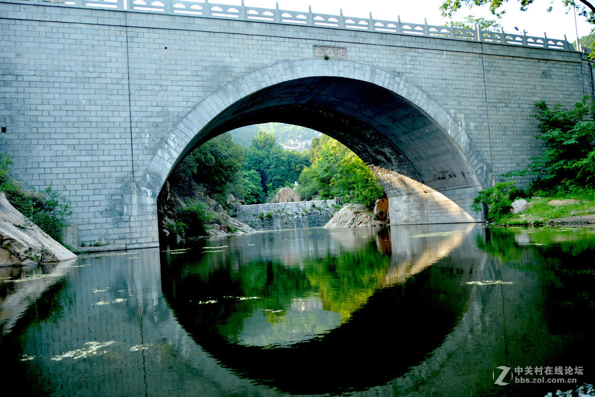 中华泰山、天下泰安 —— 拍摄的一组泰山风景图