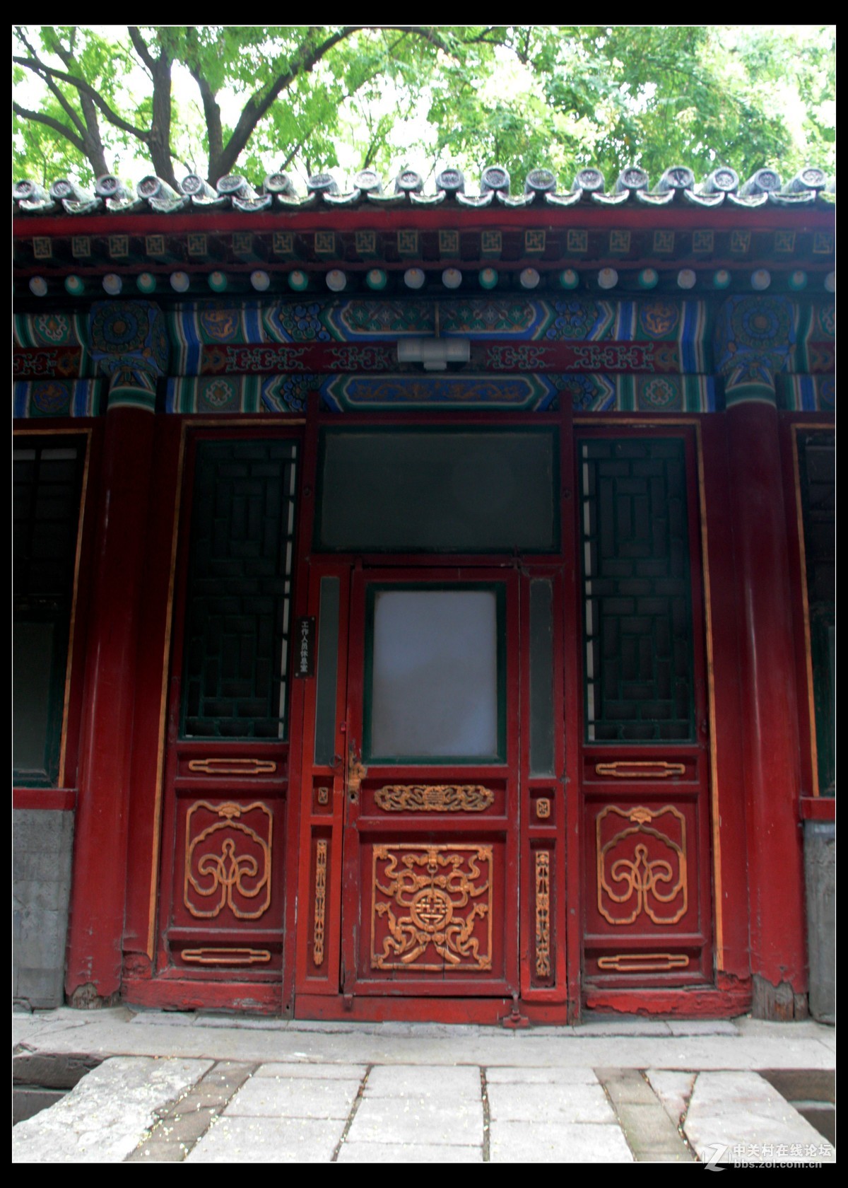 好久没来了 发几张图