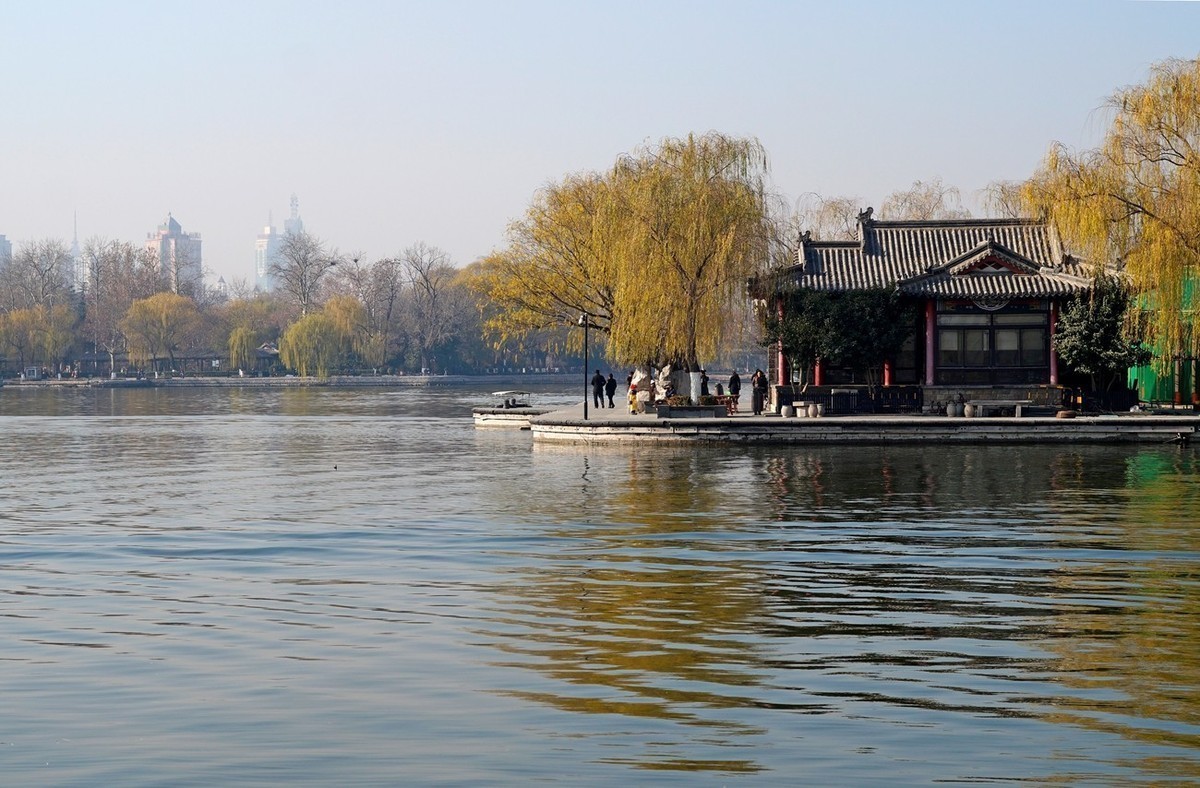 #版主坐堂#小五星空(中国)2017年十二月精品荟萃