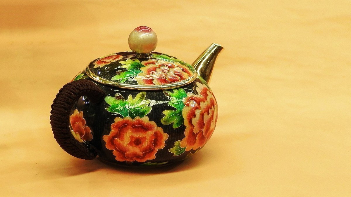 #版主坐堂#小五星空(中国)2017年十二月精品荟萃