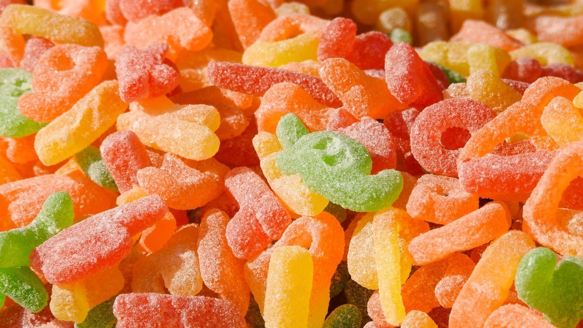 尼康P900S——不饱口福，也饱眼福