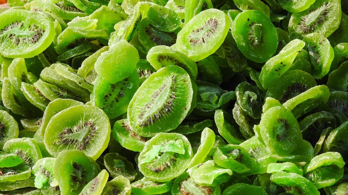 尼康P900S——不饱口福，也饱眼福