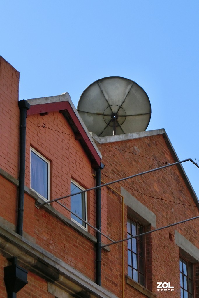 弄堂里  弄堂里