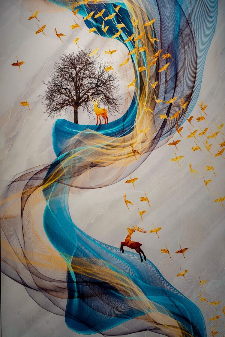 a7Rm4+Zeiss Batis 40mm F 2.0 CF ( 泰式餐厅抓拍分享 )