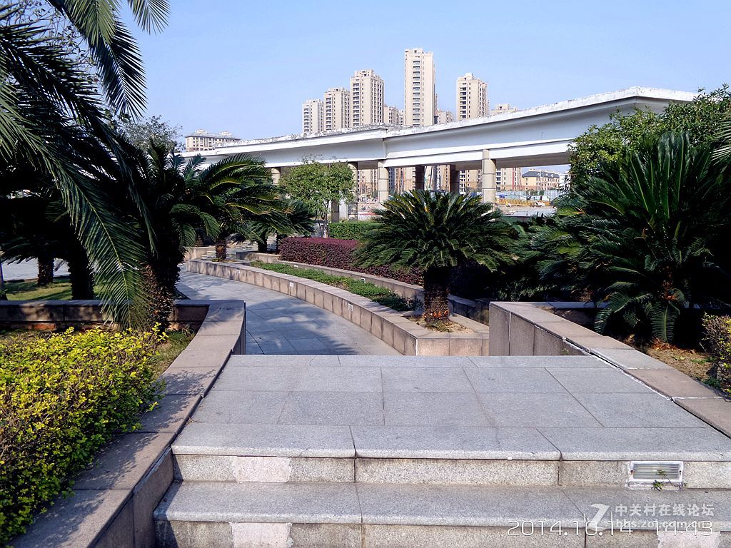 星空体育平台手机拍片. 老照片上传