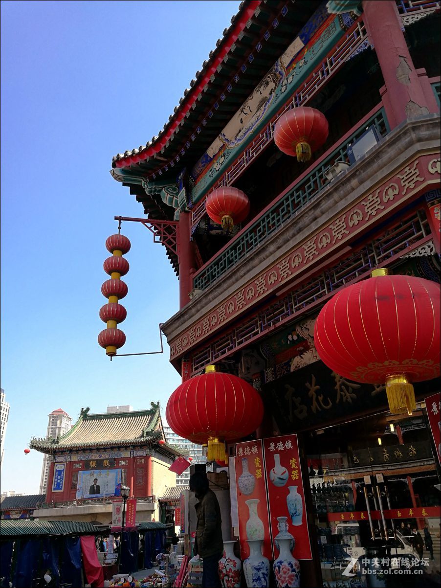 休闲随拍（356）