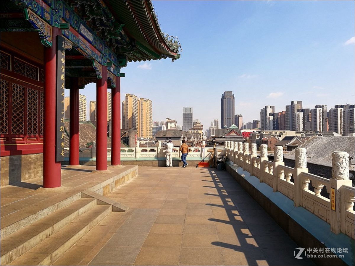 休闲随拍（356）