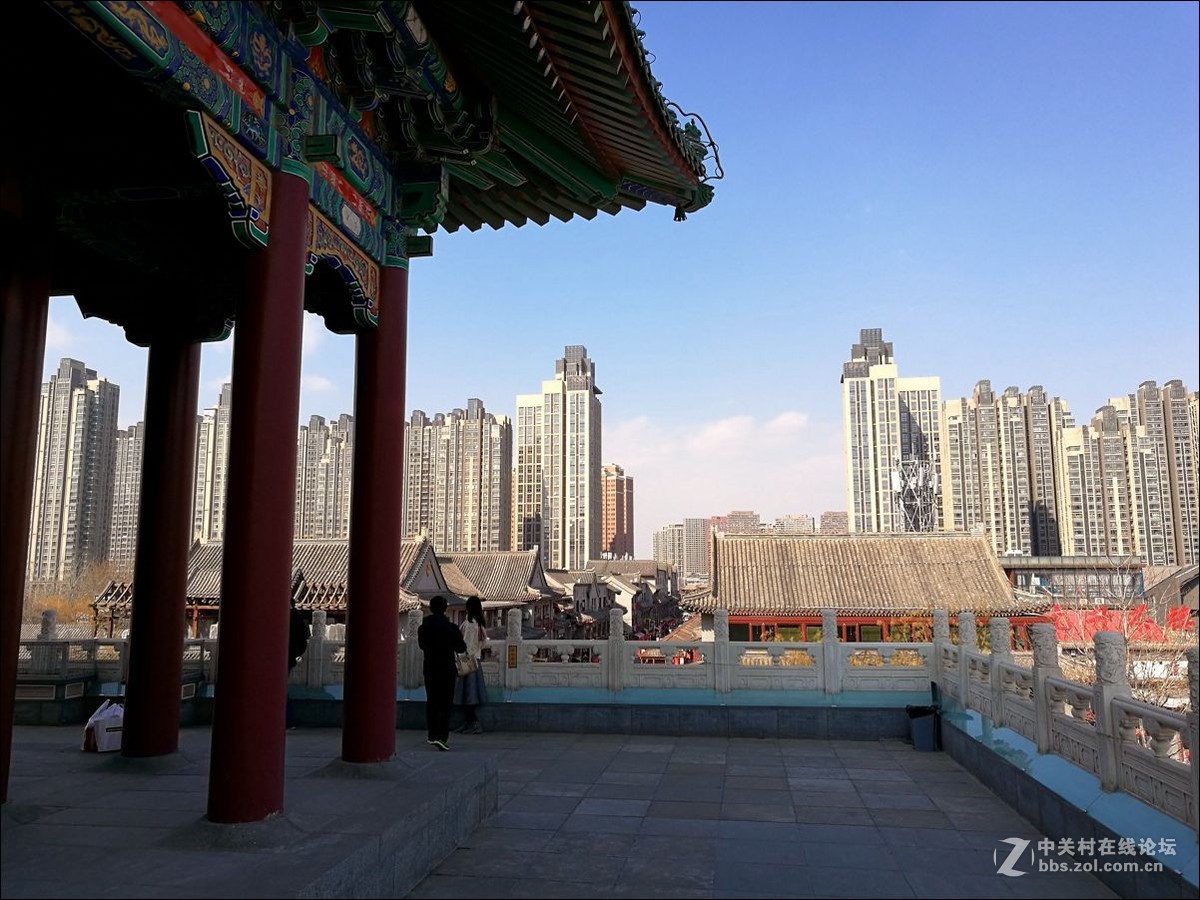 休闲随拍（356）