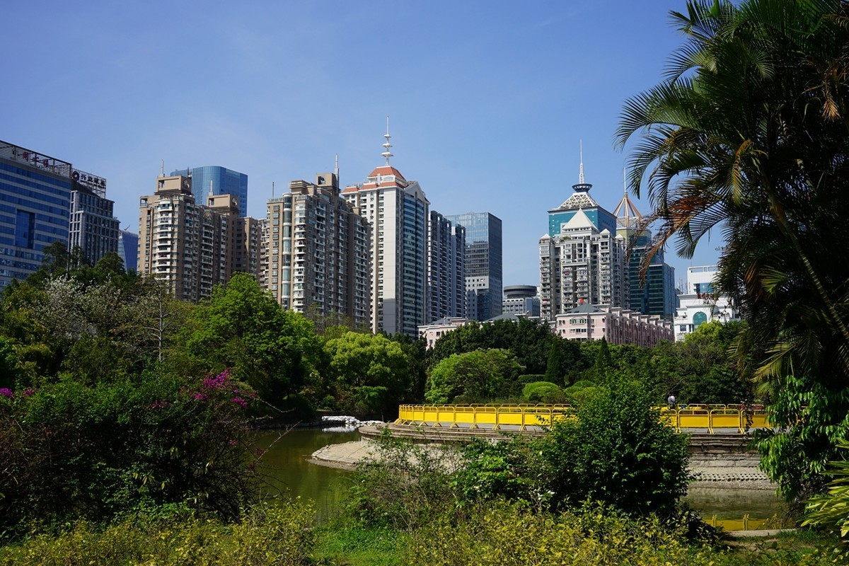 #版主坐堂#2017年5月份《承德》优秀作品选辑