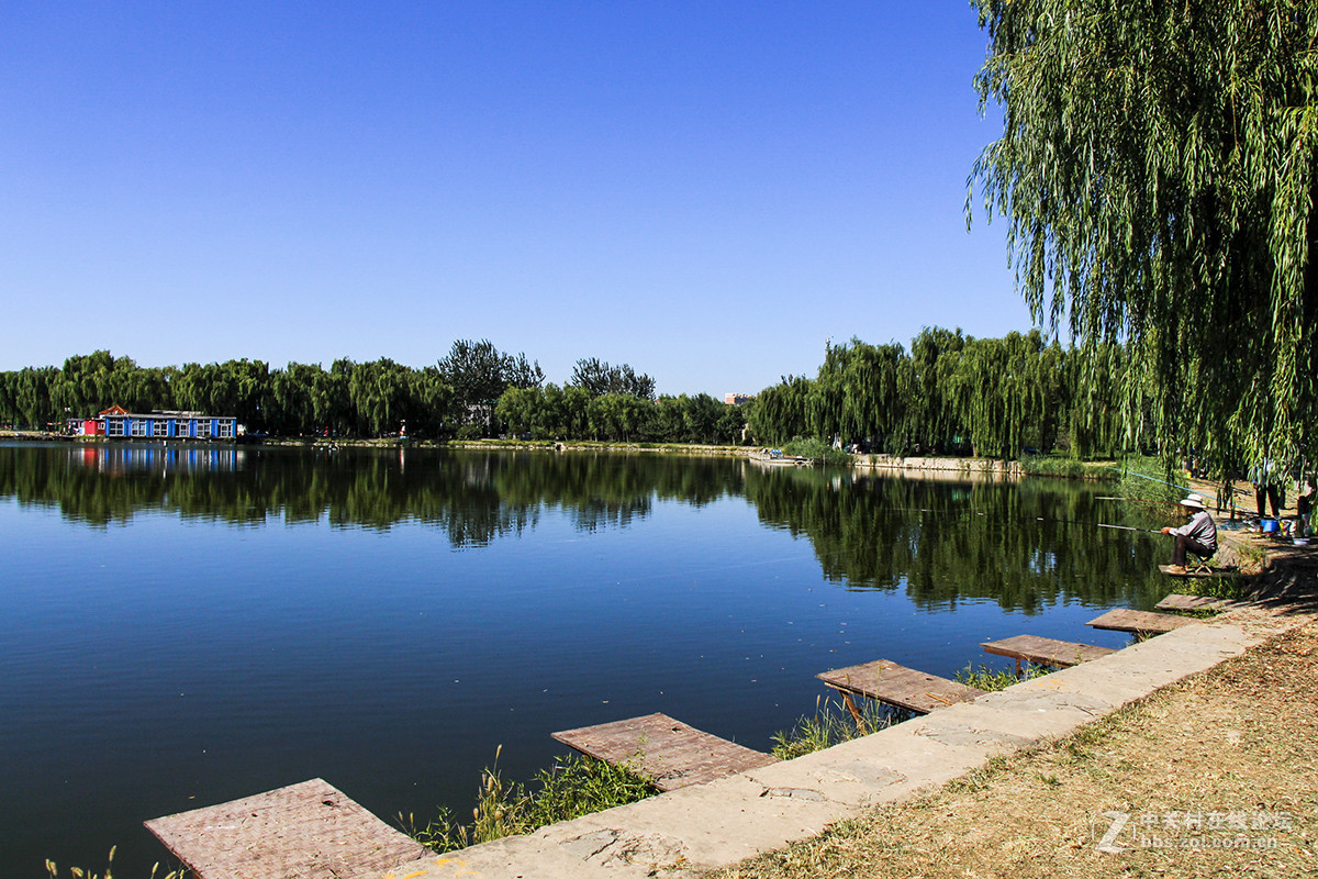 #版主坐堂#2017年5月份《承德》优秀作品选辑