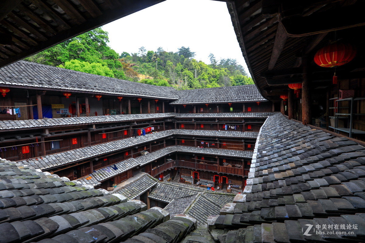 #版主坐堂#2017年5月份《承德》优秀作品选辑