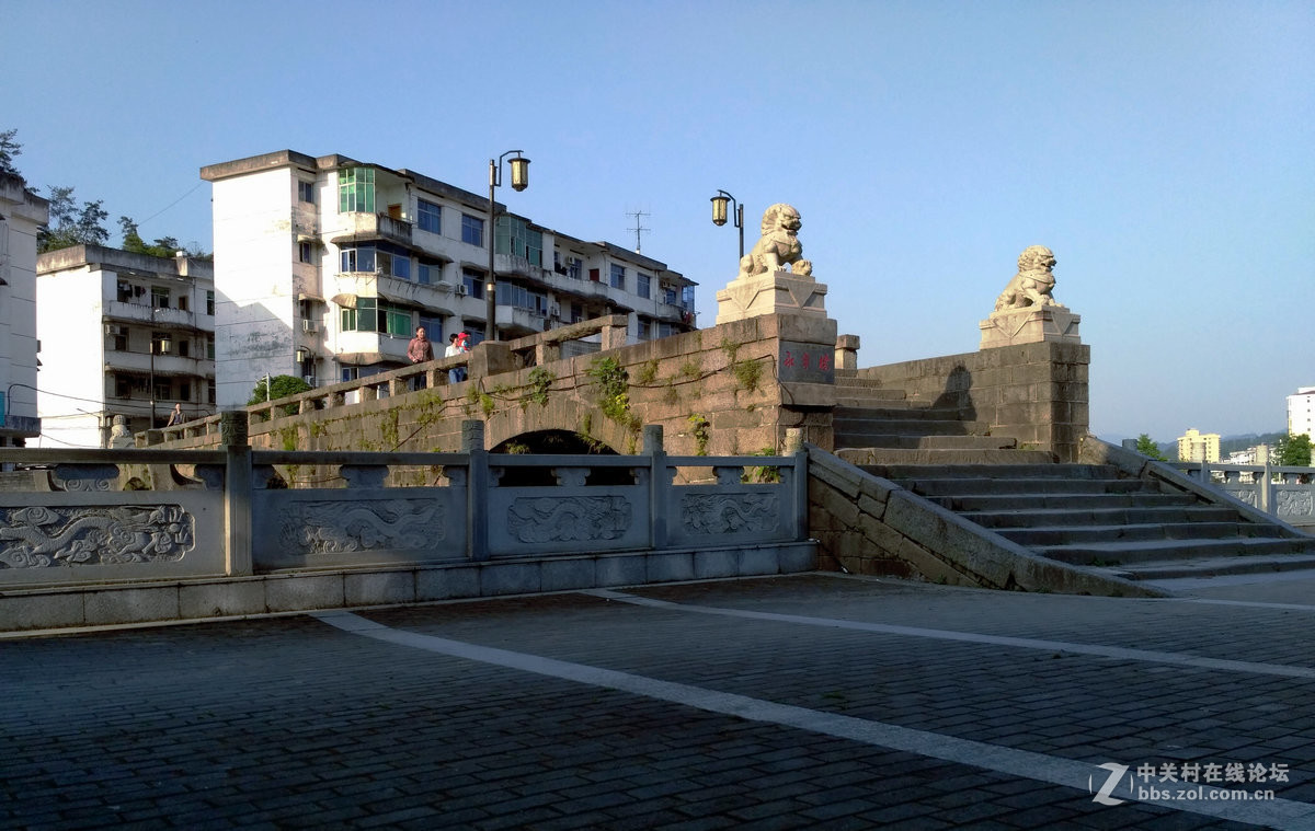 #版主坐堂#2017年5月份《承德》优秀作品选辑