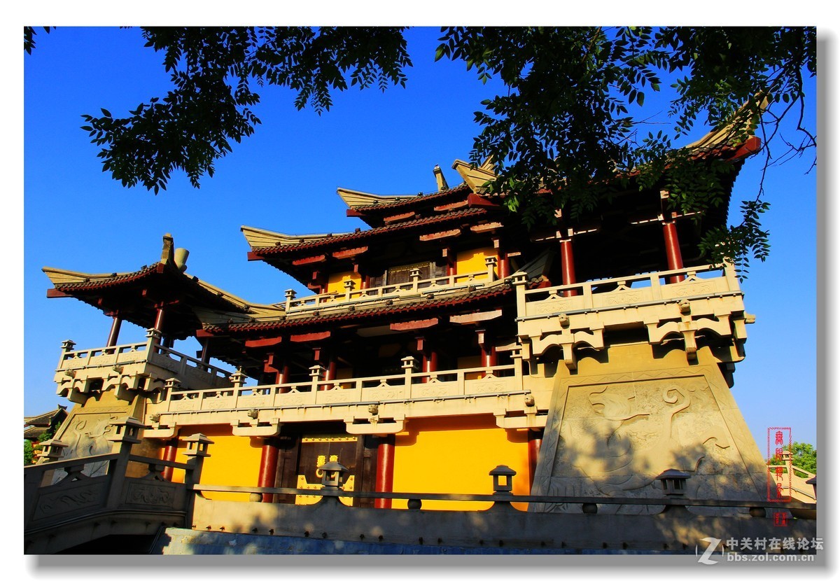 #版主坐堂#2017年5月份《承德》优秀作品选辑