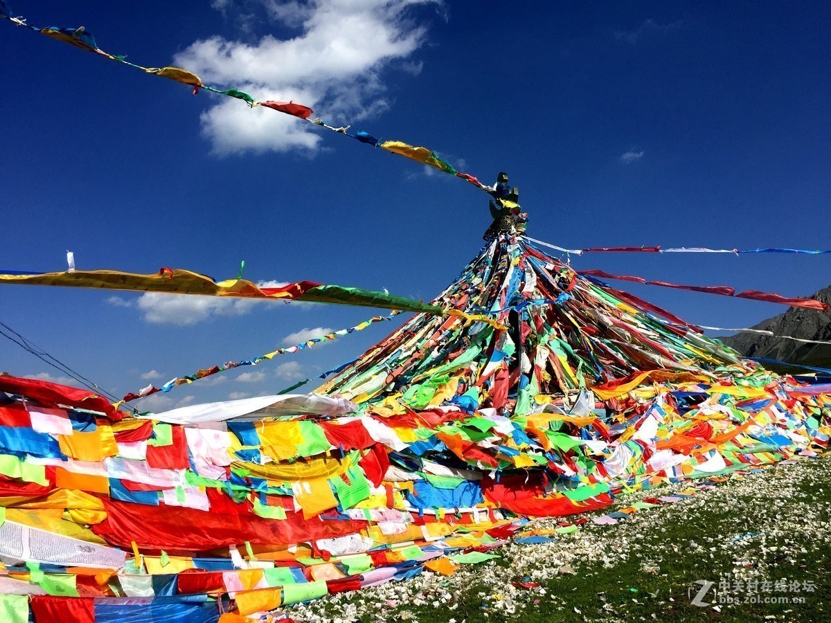 #版主坐堂#2017年10月份《承德》优秀作品选辑