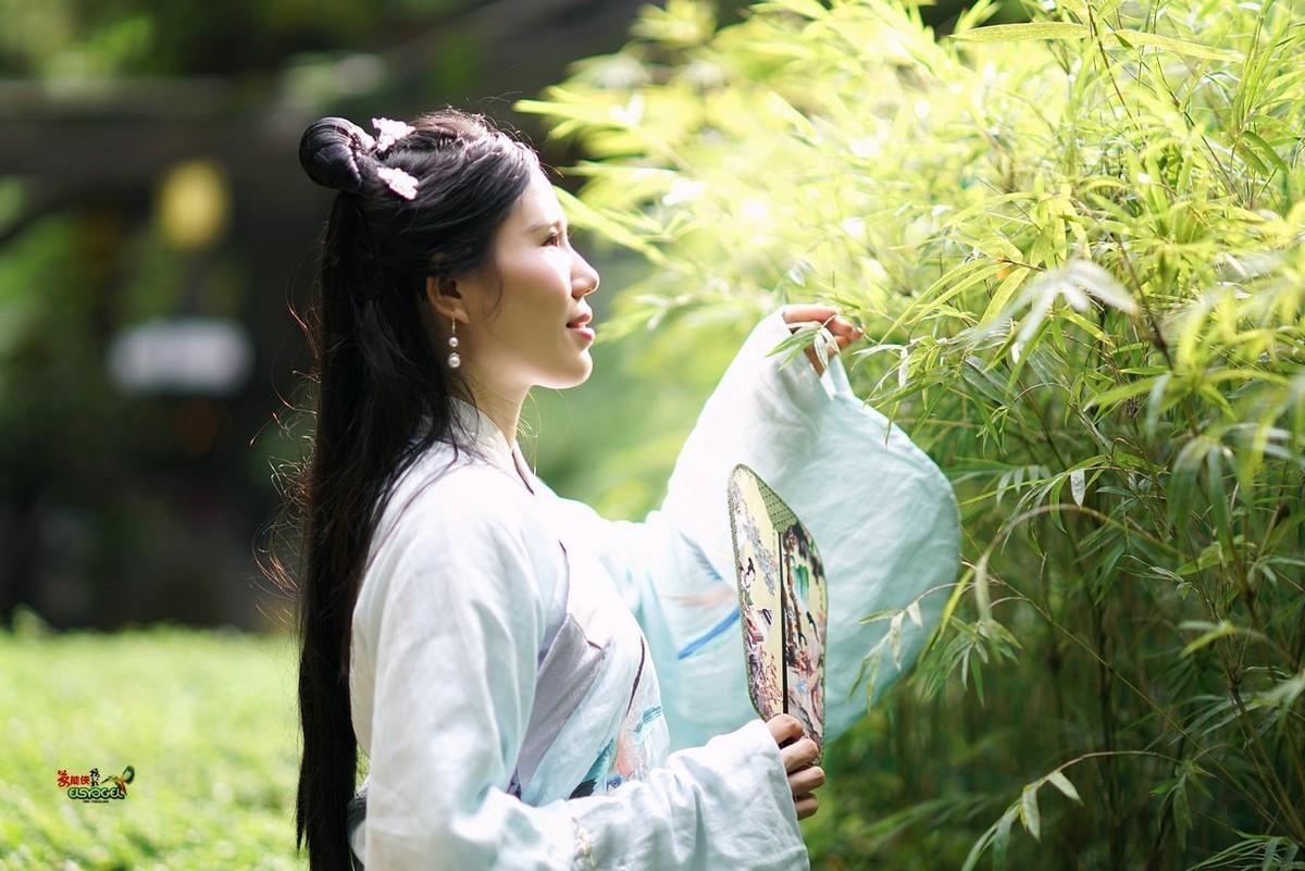 #版主坐堂#2017年10月份《承德》优秀作品选辑