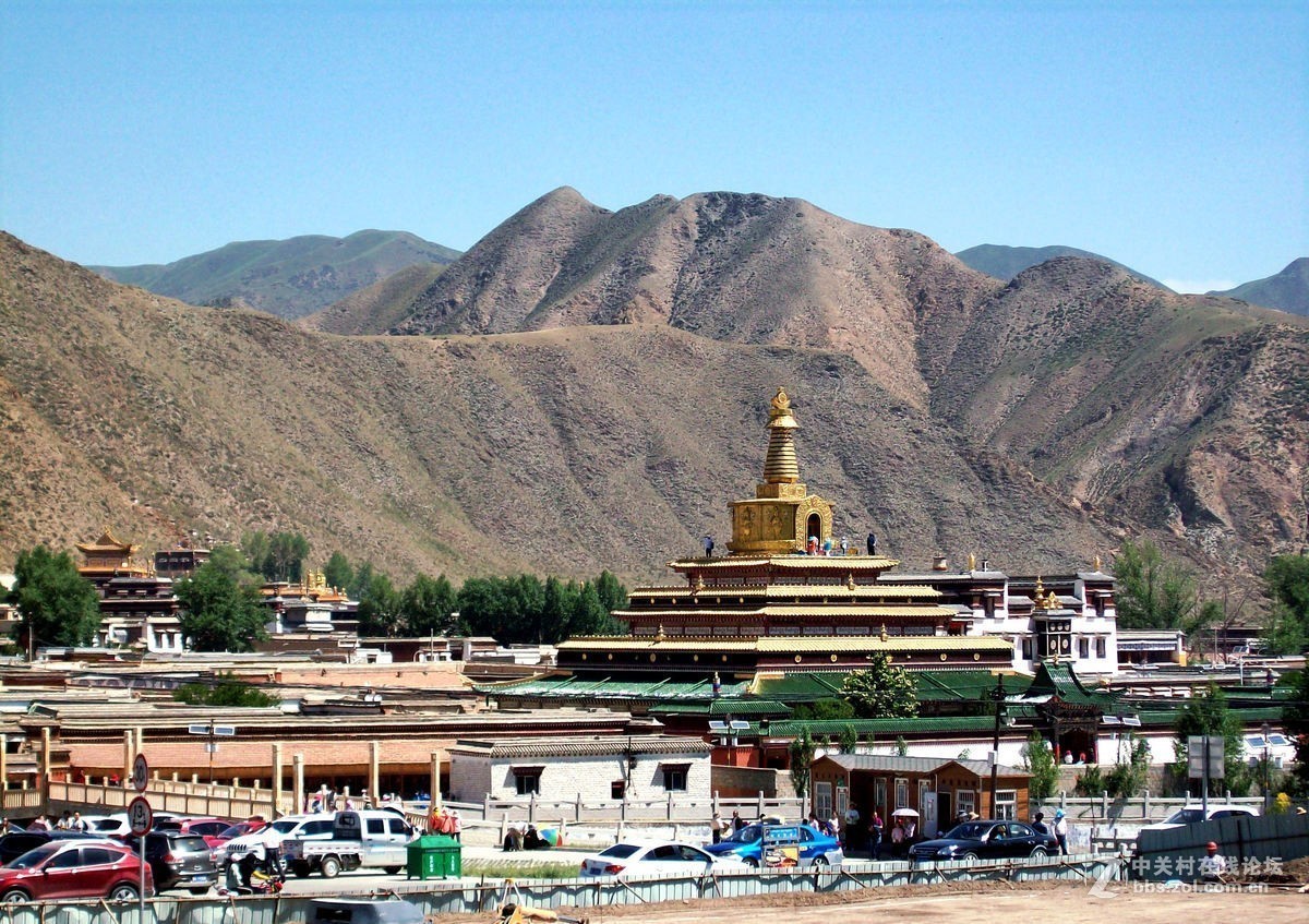 #版主坐堂#2017年10月份《承德》优秀作品选辑