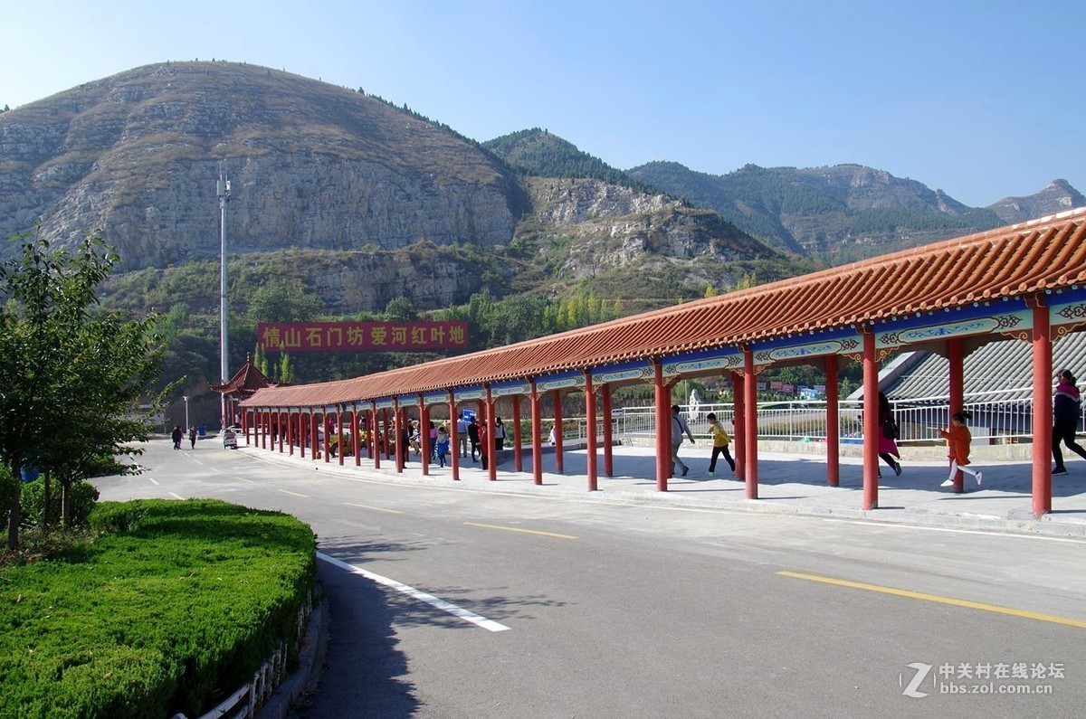 #版主坐堂#2017年10月份《承德》优秀作品选辑