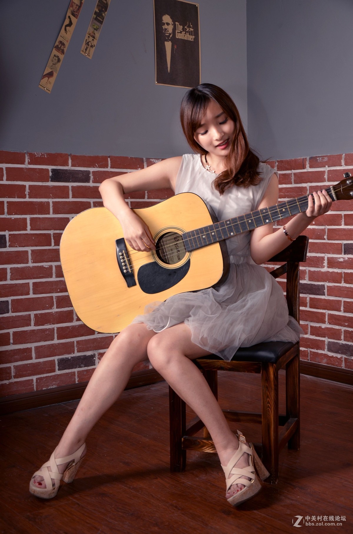 啤酒熊精酿啤酒坊棚拍