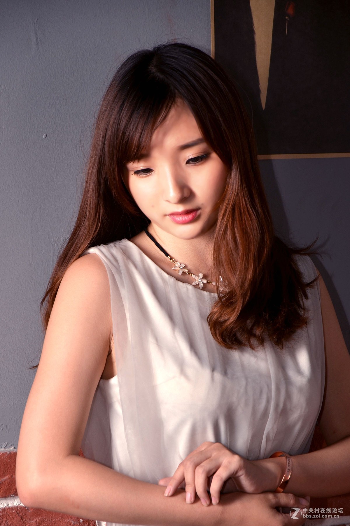 啤酒熊精酿啤酒坊棚拍