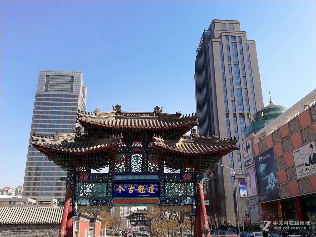 休闲随拍（356）