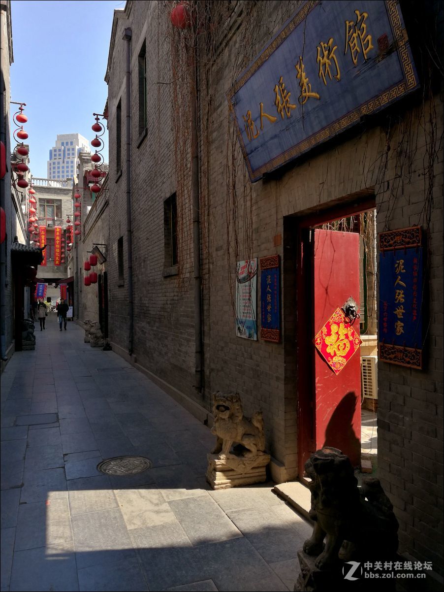 休闲随拍（356）