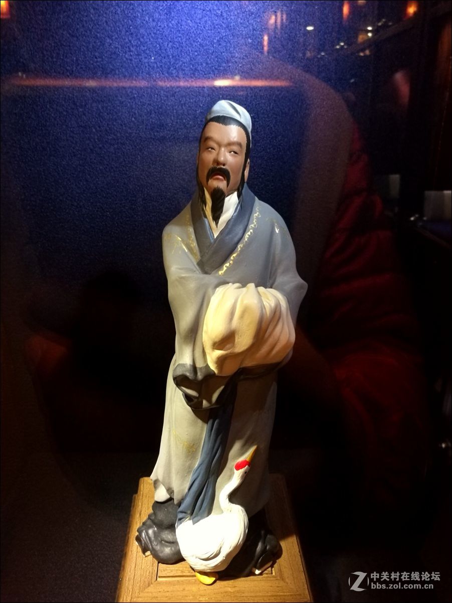 休闲随拍（356）