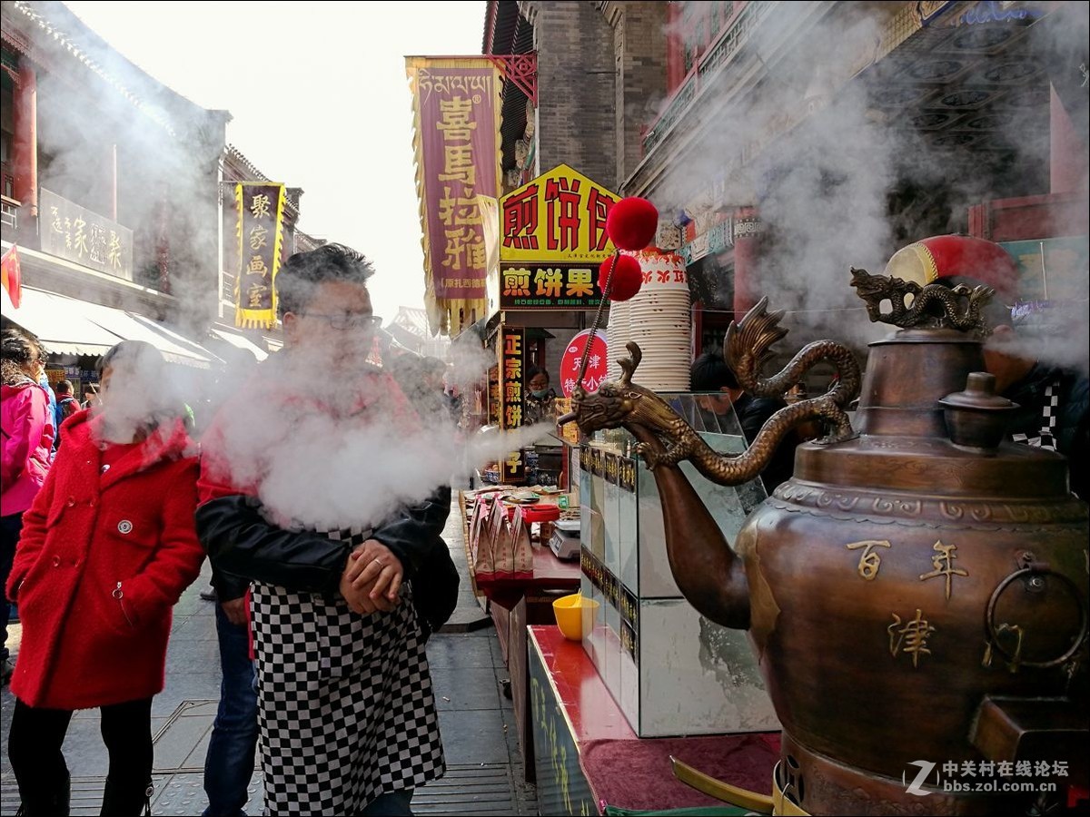 休闲随拍（356）