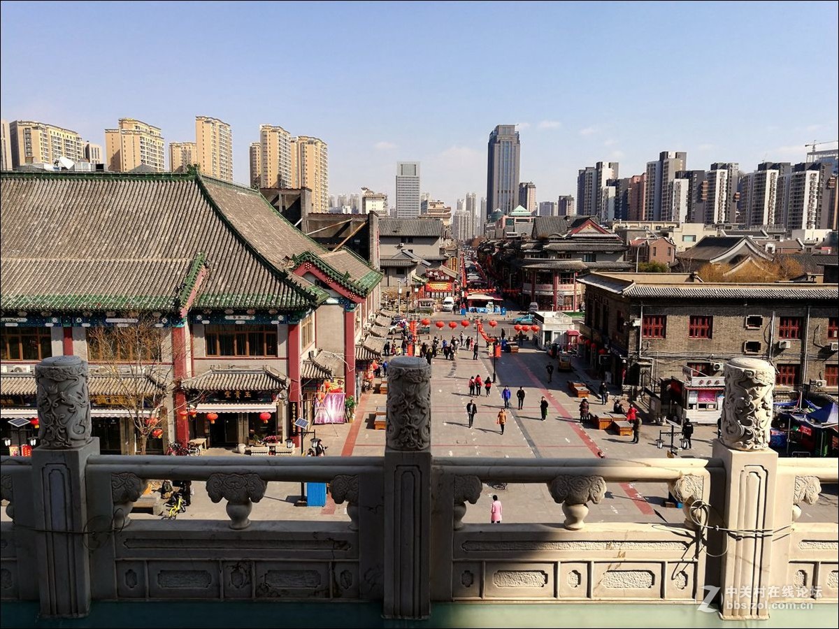 休闲随拍（356）