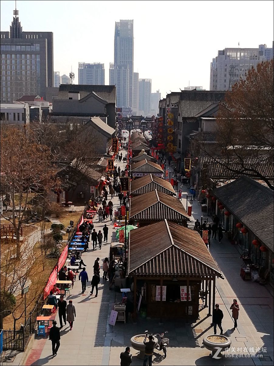 休闲随拍（356）