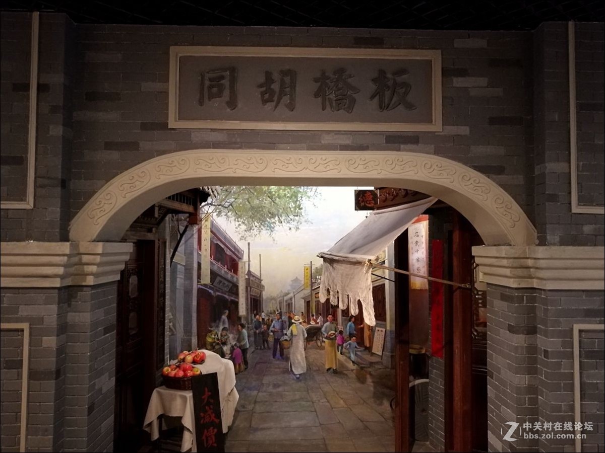 休闲随拍（356）