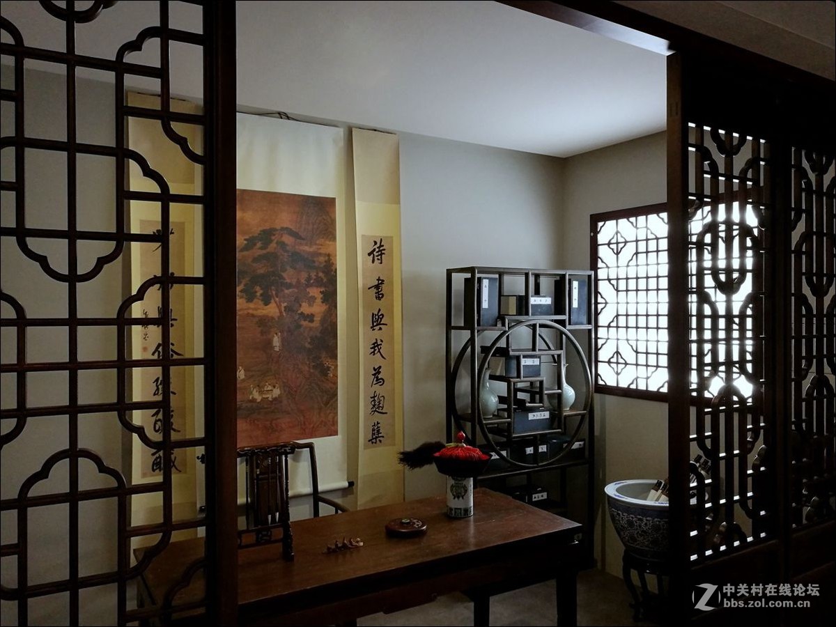 休闲随拍（356）