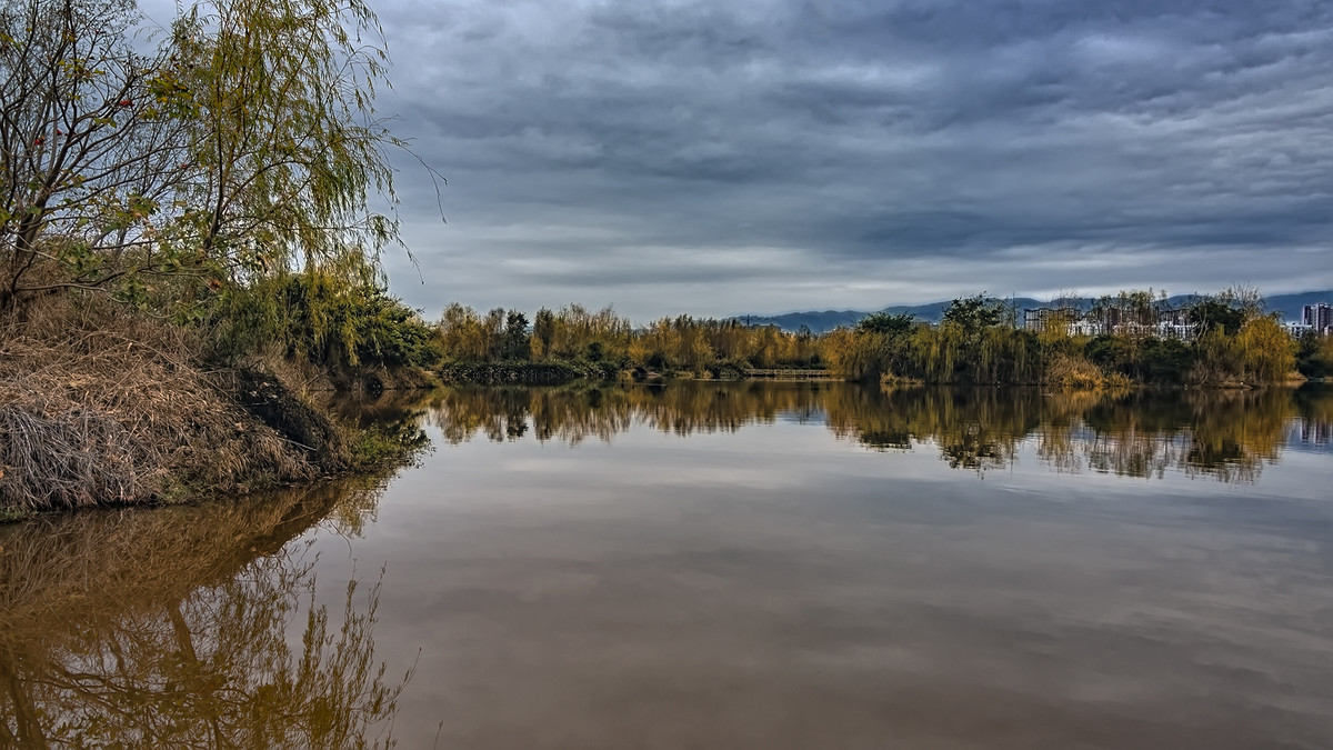 #版主坐堂#2017年5月份《承德》优秀作品选辑