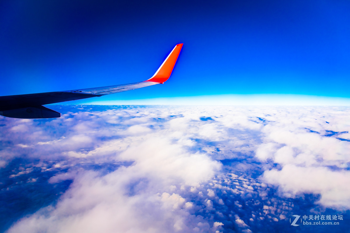 #版主坐堂#2017年5月份《承德》优秀作品选辑