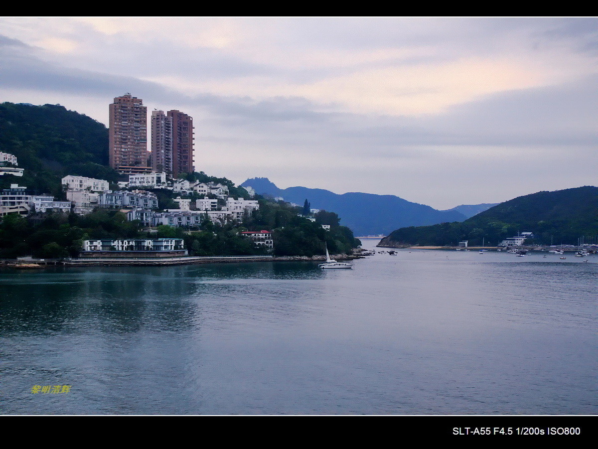 #版主坐堂#2017年5月份《承德》优秀作品选辑