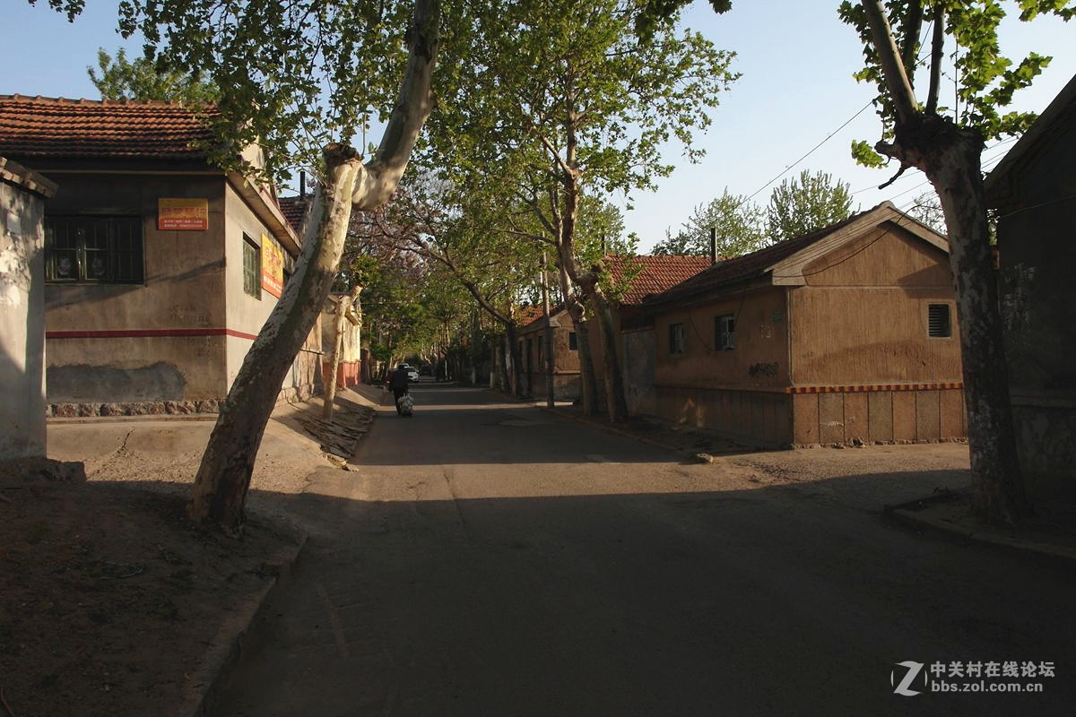 #版主坐堂#2017年5月份《承德》优秀作品选辑