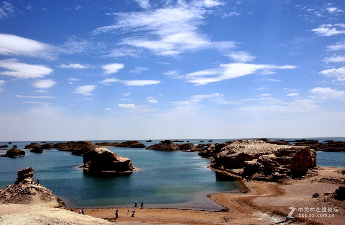 #版主坐堂#2017年10月份《承德》优秀作品选辑