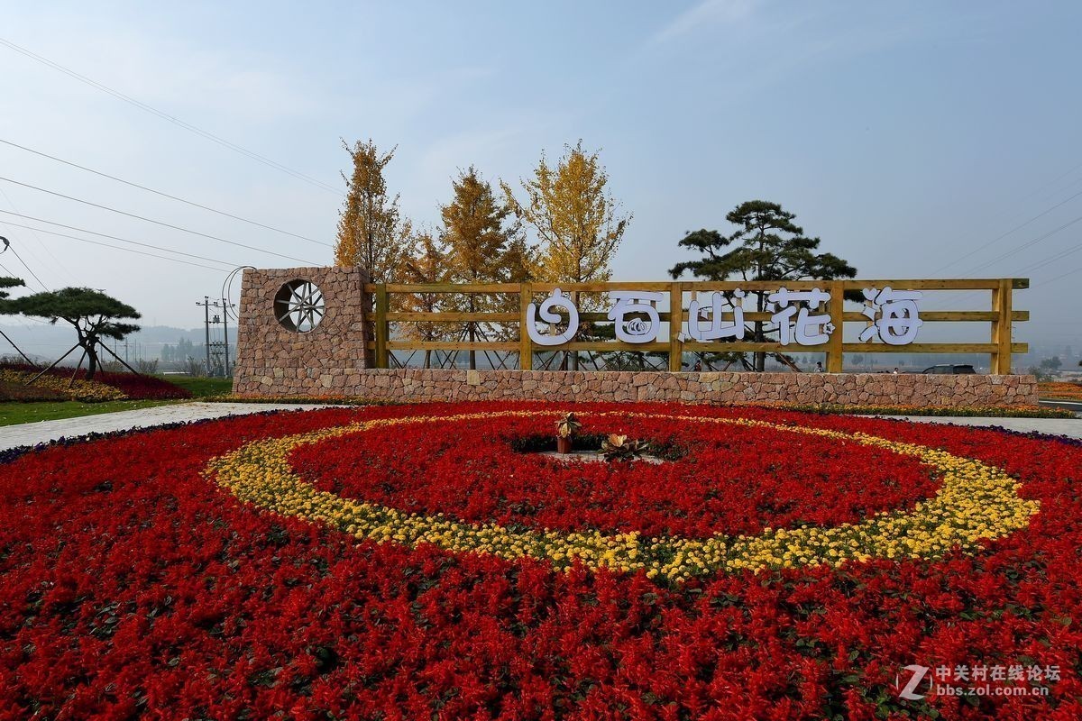 #版主坐堂#2017年10月份《承德》优秀作品选辑