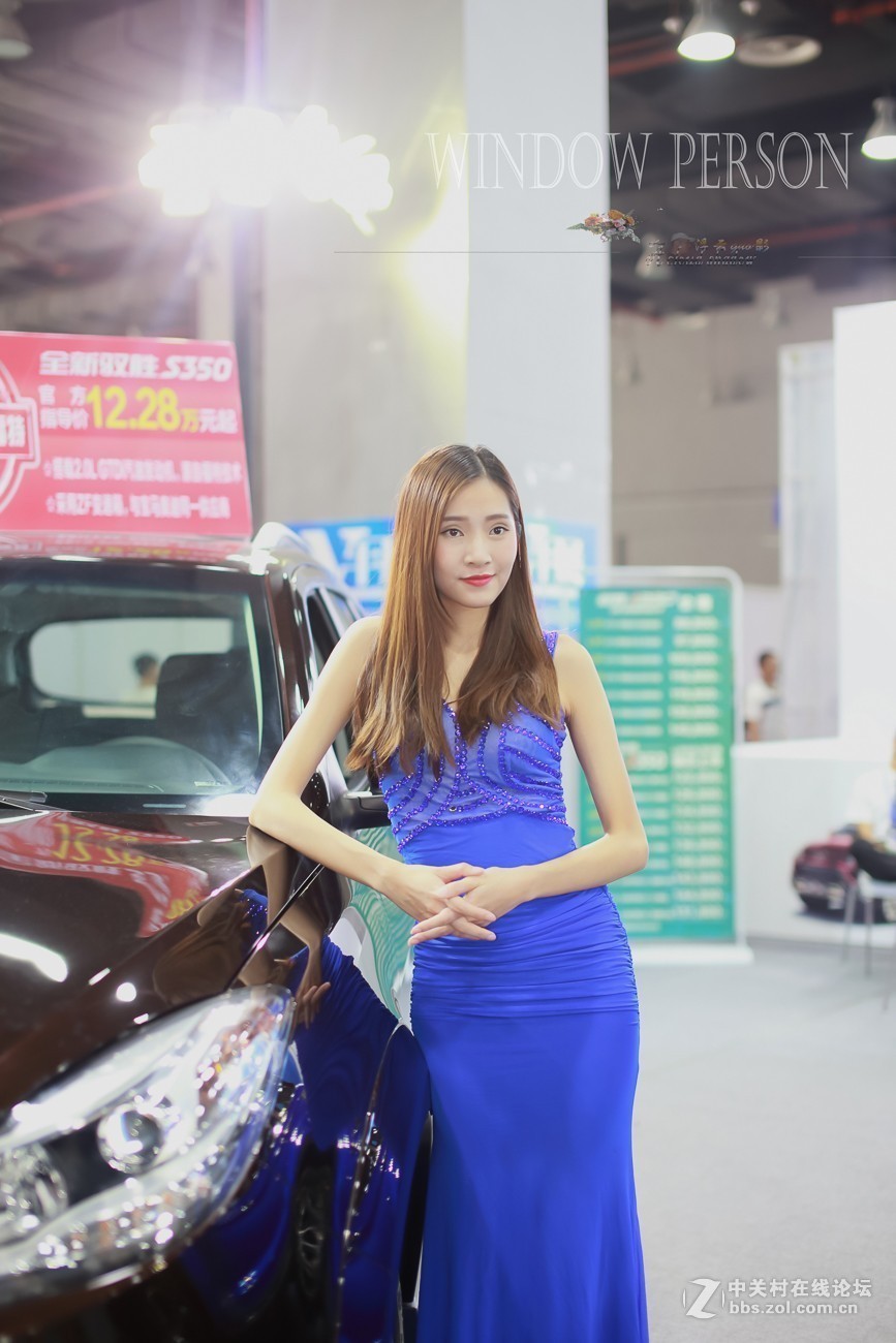 #版主坐堂#2017年10月份《承德》优秀作品选辑