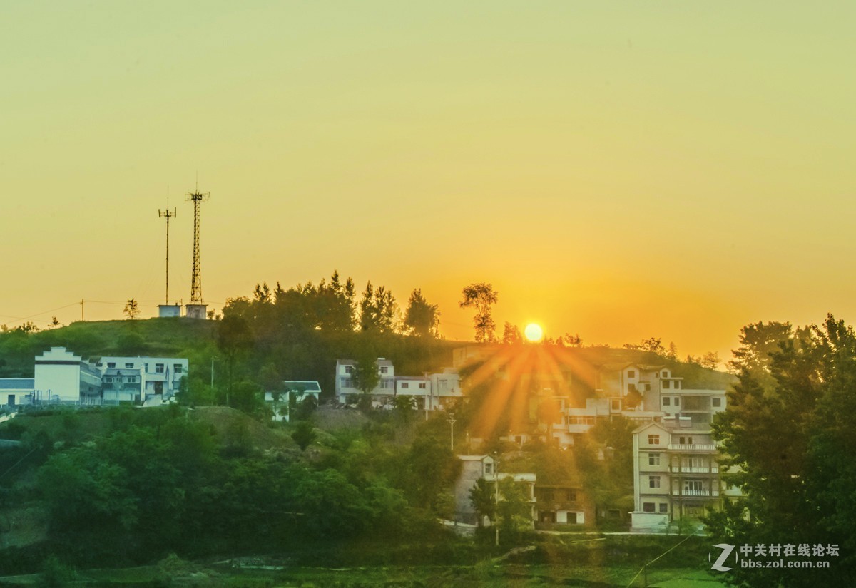 #版主坐堂#2017年10月份《承德》优秀作品选辑