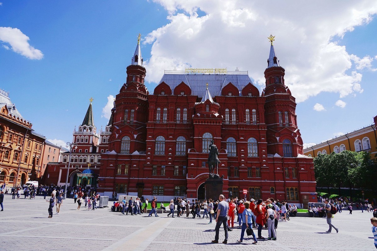 #版主坐堂#2017年10月份《承德》优秀作品选辑