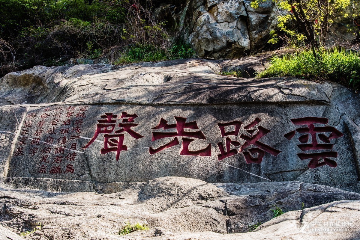 #版主坐堂#2017年10月份《承德》优秀作品选辑