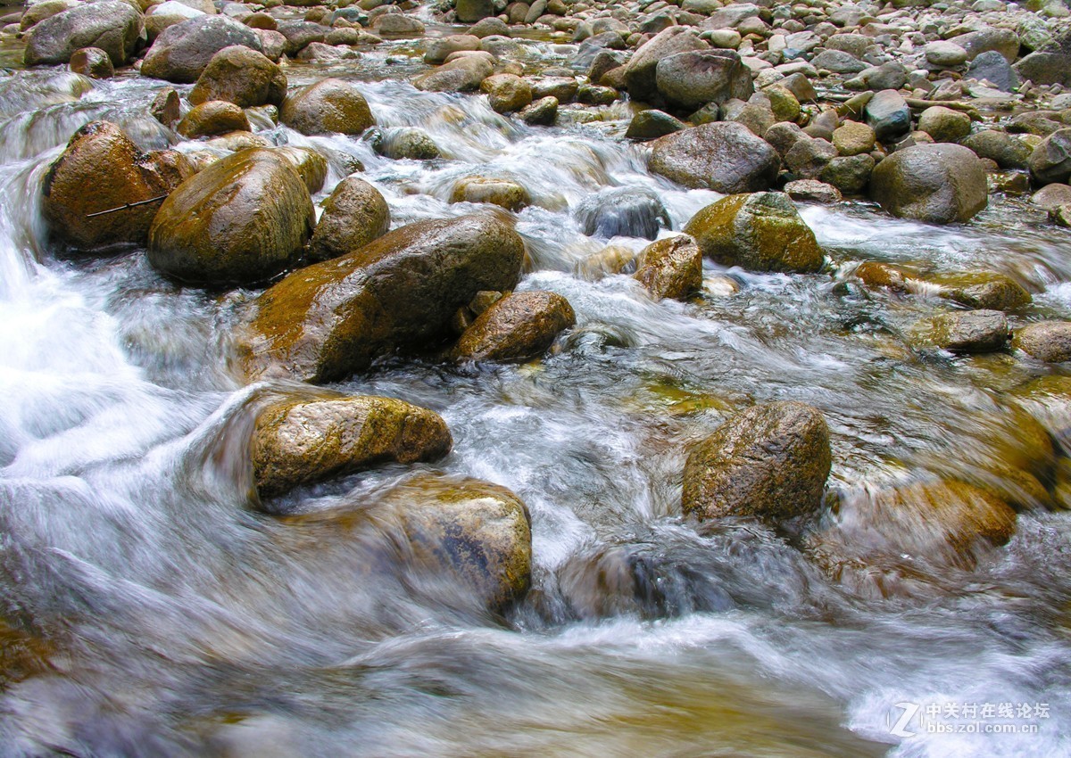 #版主坐堂#2017年10月份《承德》优秀作品选辑