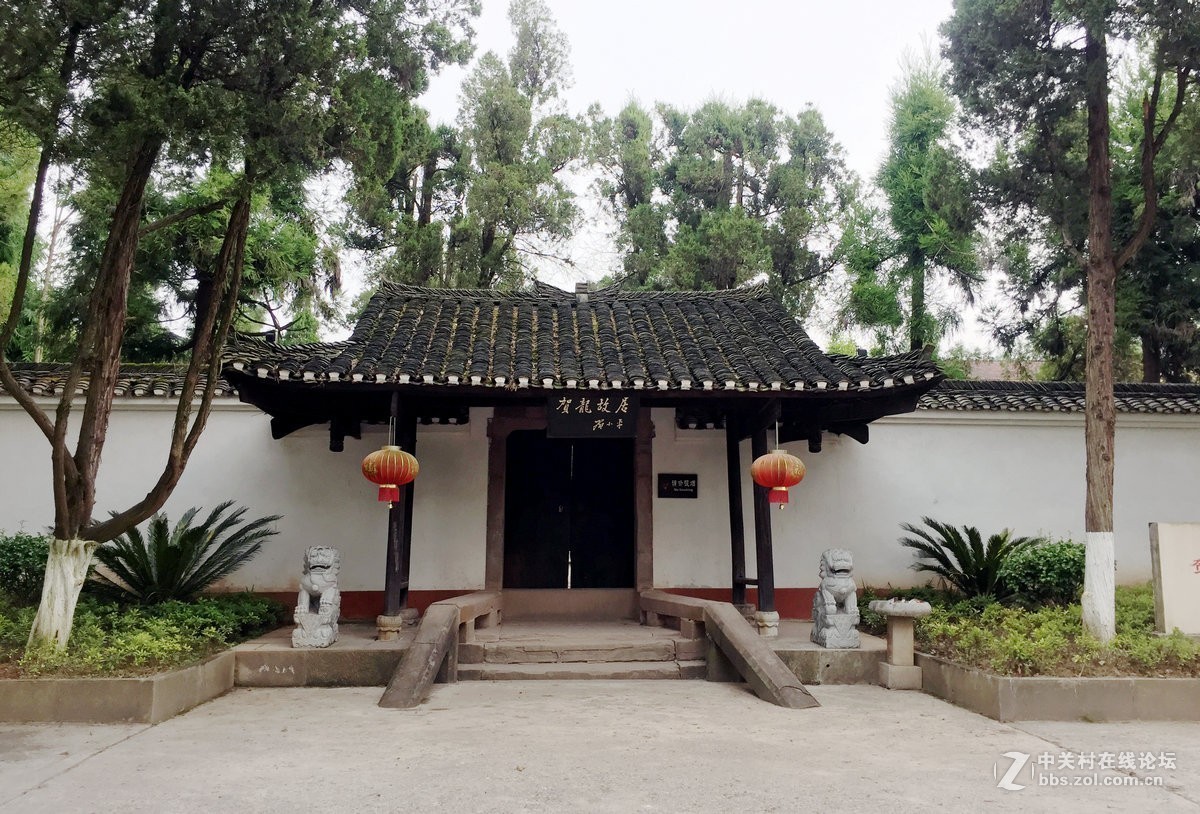 #版主坐堂#2017年10月份《承德》优秀作品选辑