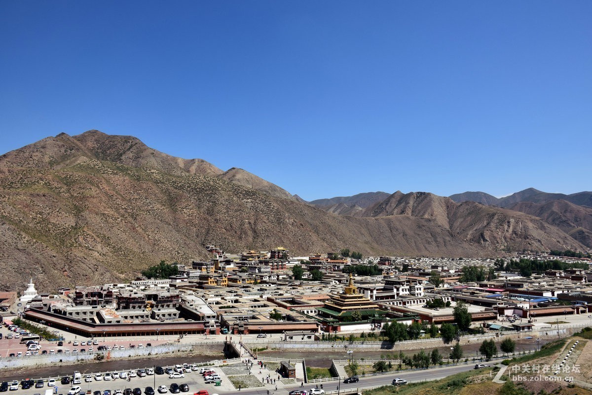 #版主坐堂#2017年10月份《承德》优秀作品选辑