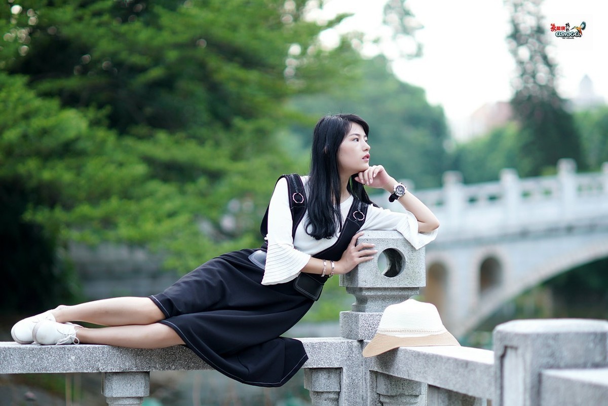 #版主坐堂#2017年10月份《承德》优秀作品选辑