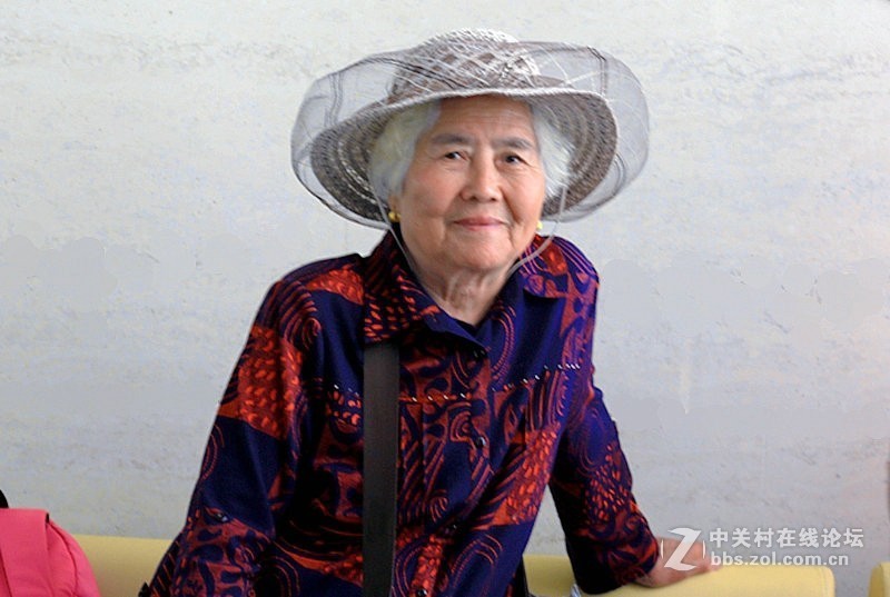 01进驻神农架！