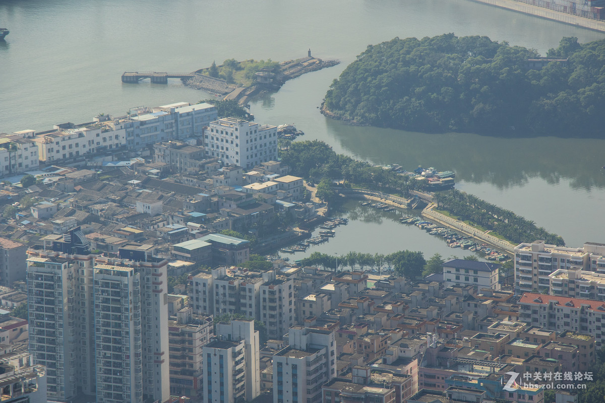 登山锻炼，沿途拾趣！！