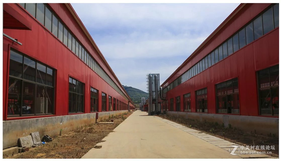 精雕细作   巧夺天工