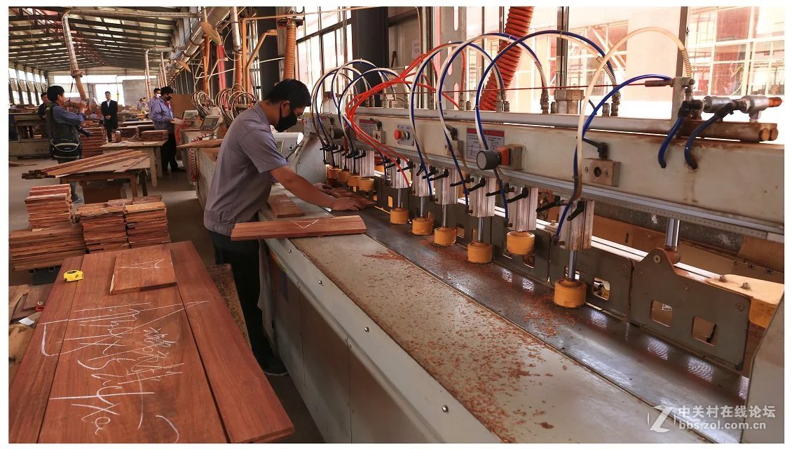 精雕细作   巧夺天工