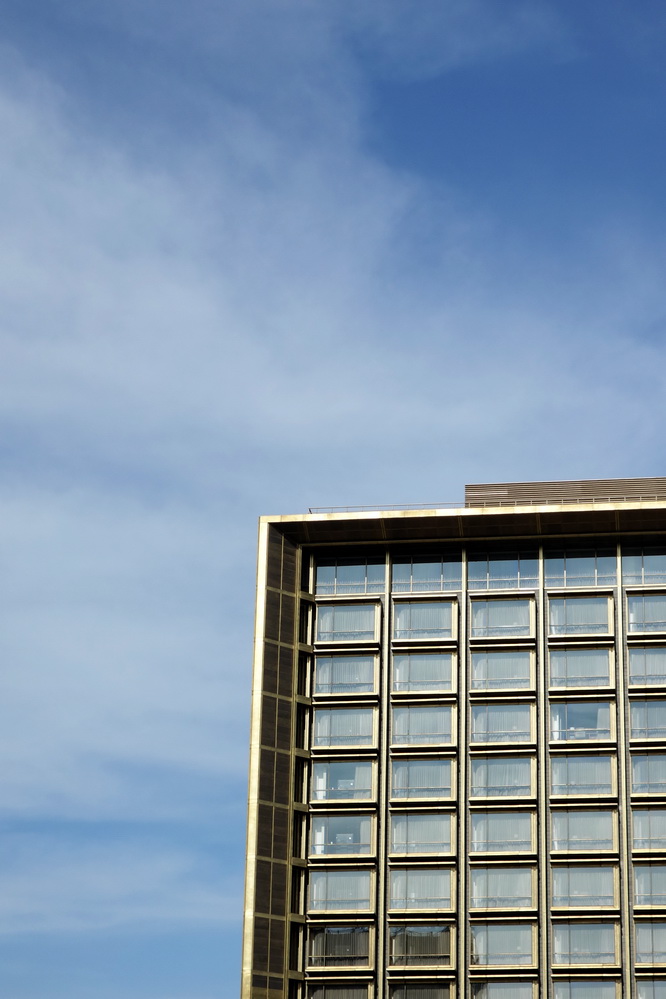 20170206城市屋顶